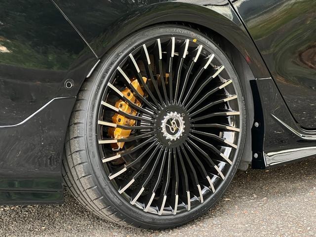 Миниатюра 79