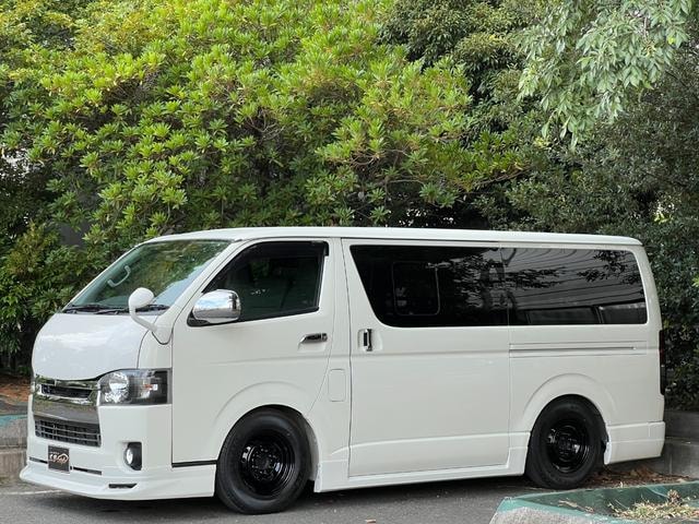 Миниатюра 75