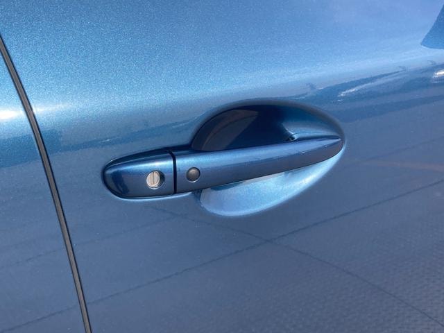 Миниатюра 62