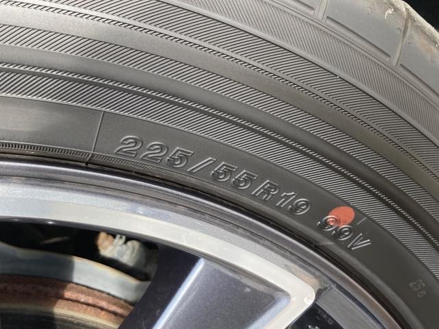 Миниатюра 68