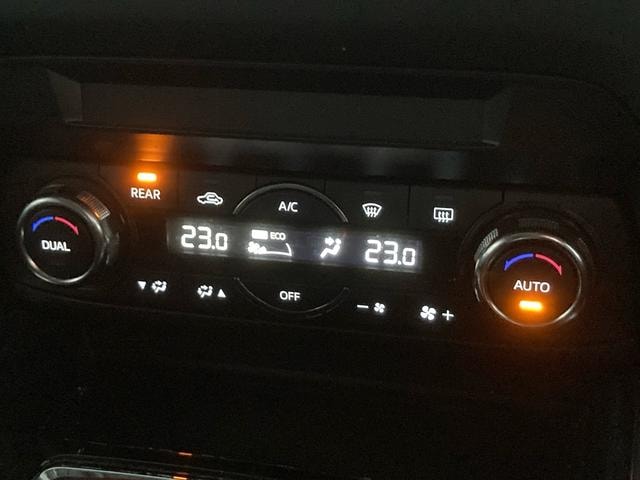 Миниатюра 26