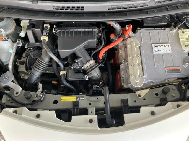 Миниатюра 50