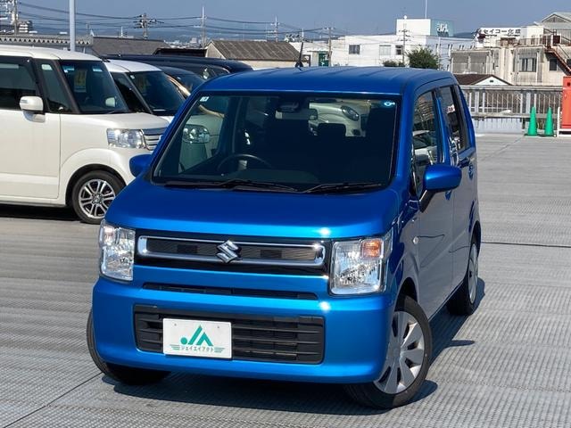 Миниатюра 10