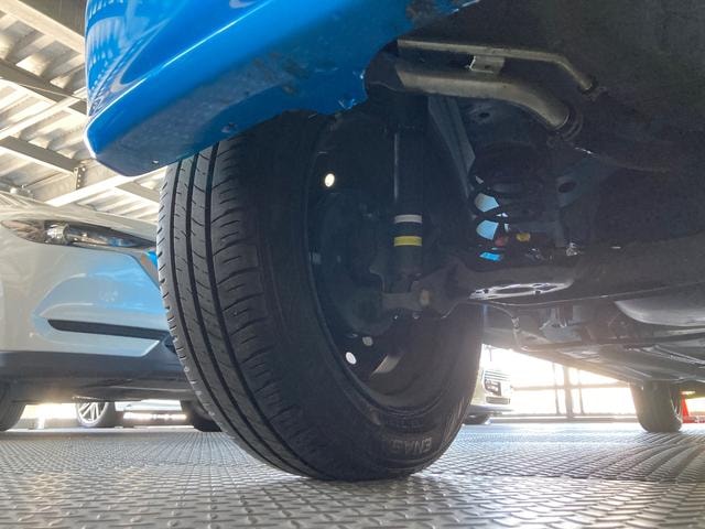 Suzuki WAGON R 2021 — фото автомобиля 1