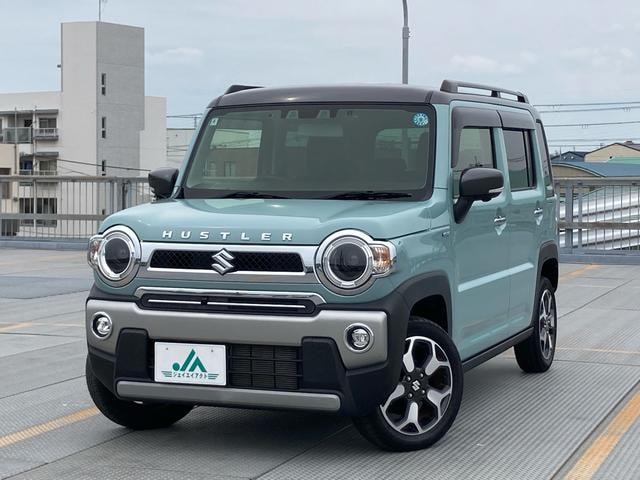 Миниатюра 9