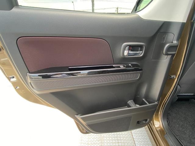 Миниатюра 54