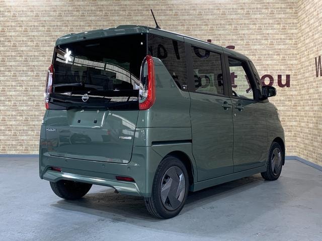 Миниатюра 45