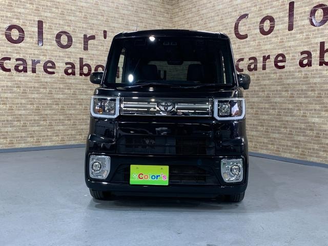Миниатюра 38