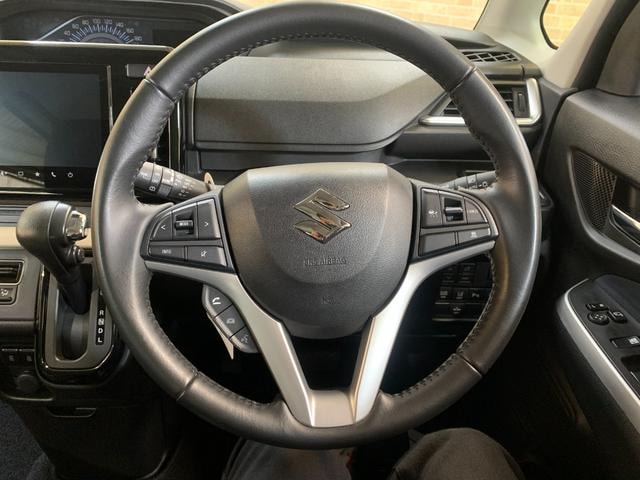 Миниатюра 11