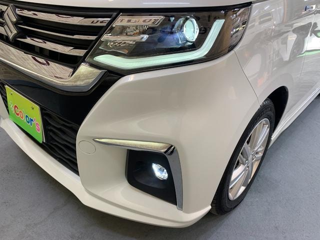 Миниатюра 40