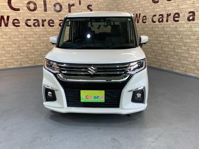 Миниатюра 42