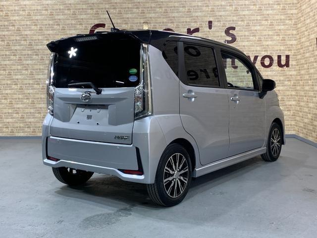 Миниатюра 43