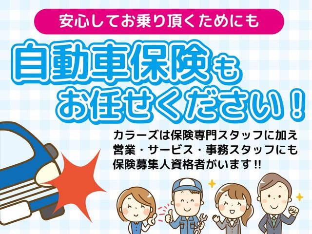 Миниатюра 64