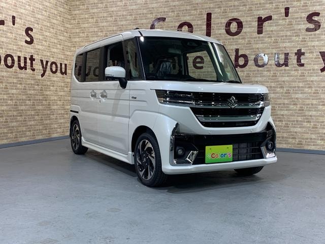 Миниатюра 39