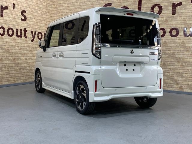 Миниатюра 45