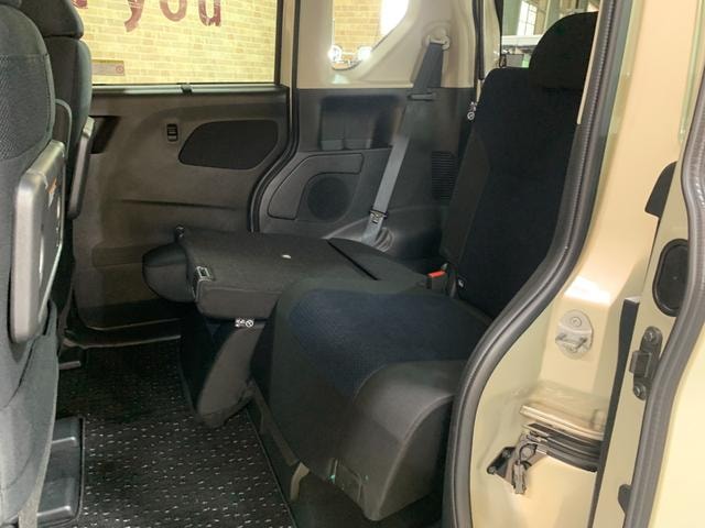 Миниатюра 35