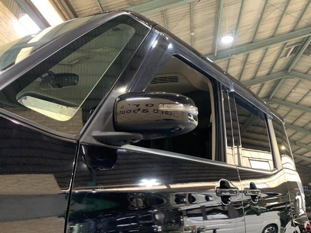 Миниатюра 19