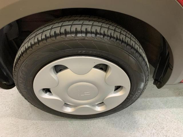 Миниатюра 22