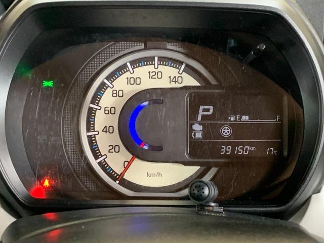 Миниатюра 30