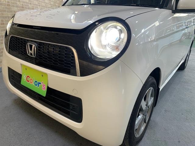 Миниатюра 19