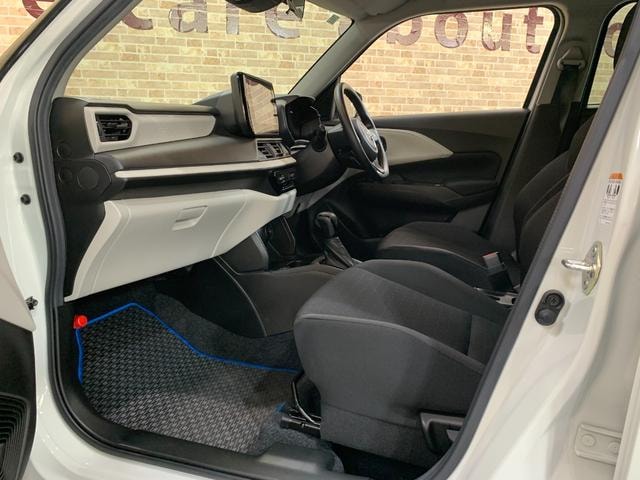 Миниатюра 22