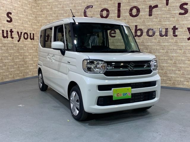 Миниатюра 30