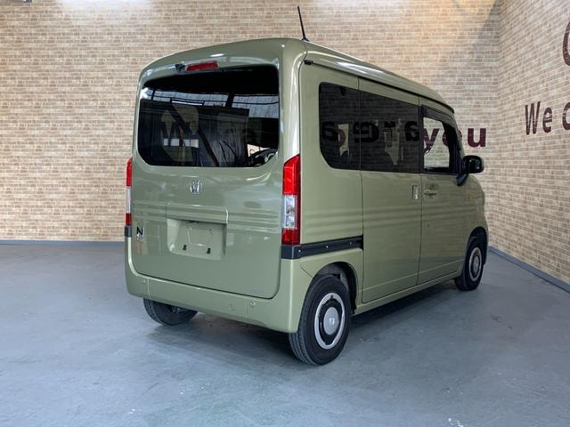 Миниатюра 46