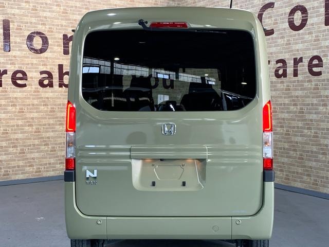 Миниатюра 49
