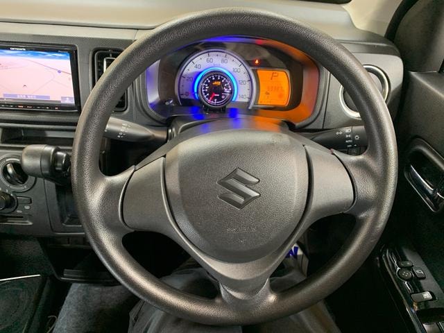 Миниатюра 11
