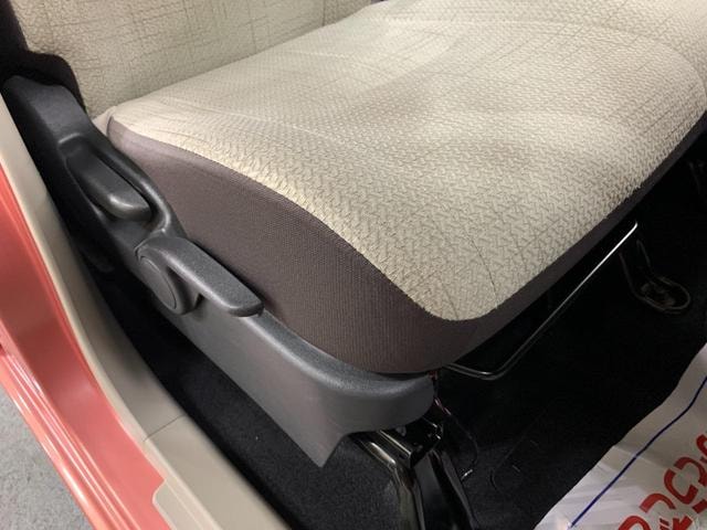 Миниатюра 36