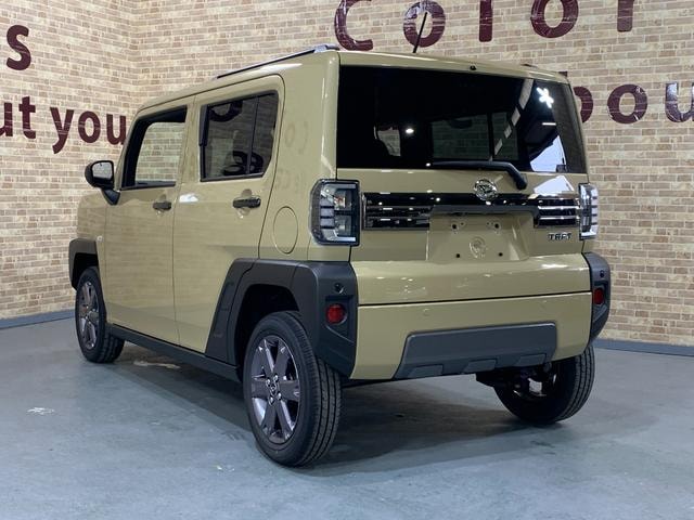 Миниатюра 37