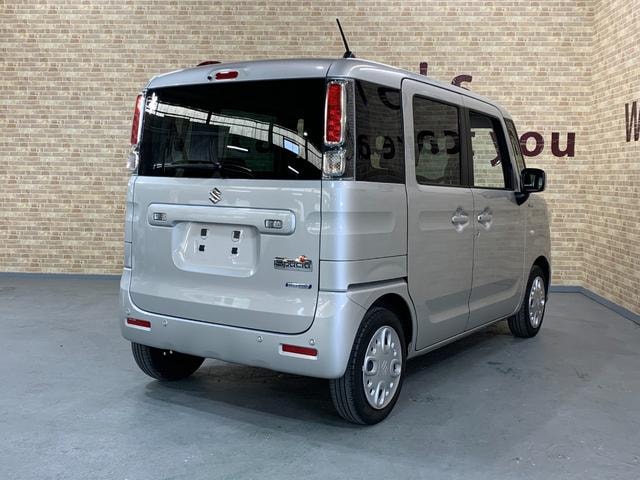 Миниатюра 37