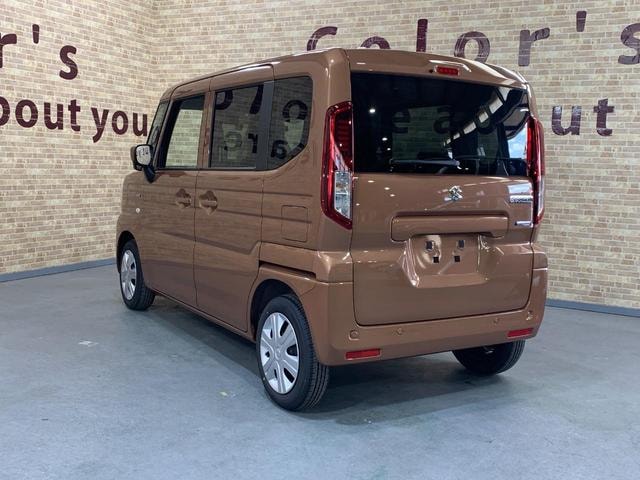 Миниатюра 12