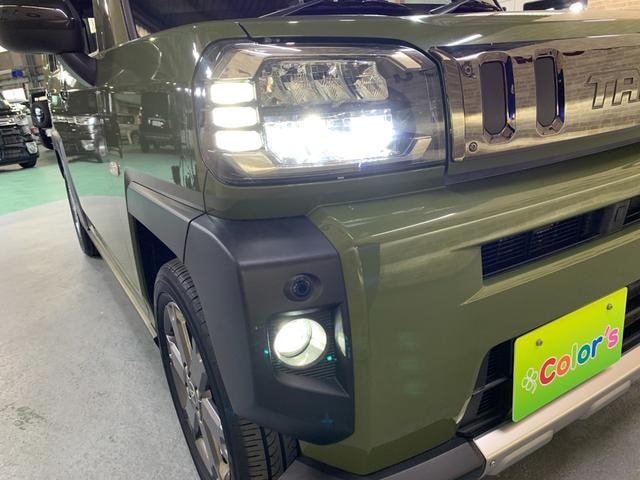 Миниатюра 35