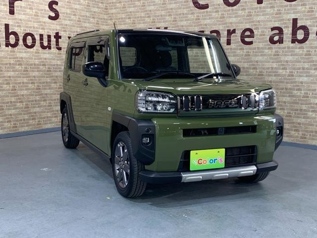 Миниатюра 41