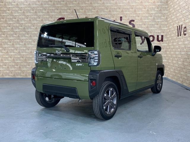 Миниатюра 43