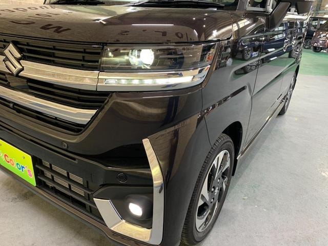 Миниатюра 24