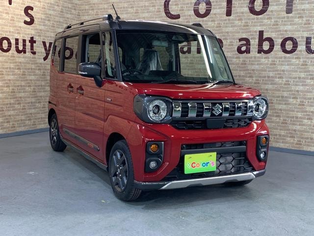 Миниатюра 14