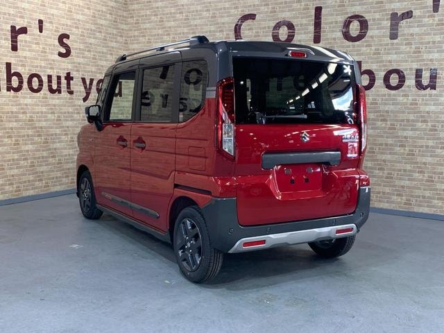 Миниатюра 16