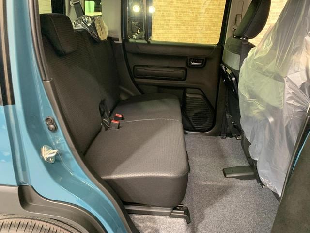 Миниатюра 33