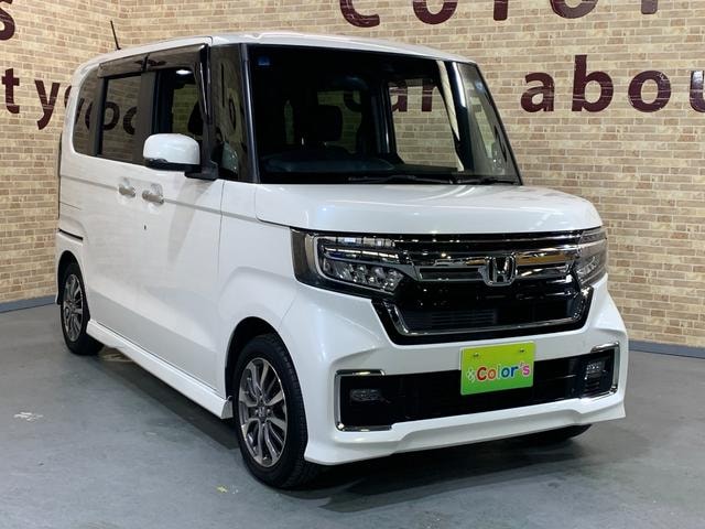Миниатюра 50
