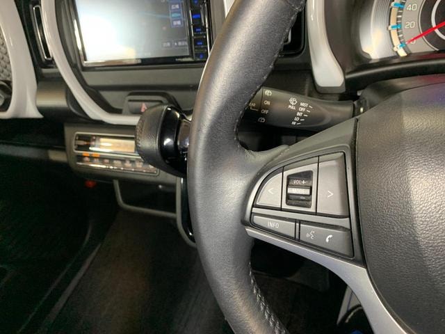 Миниатюра 11