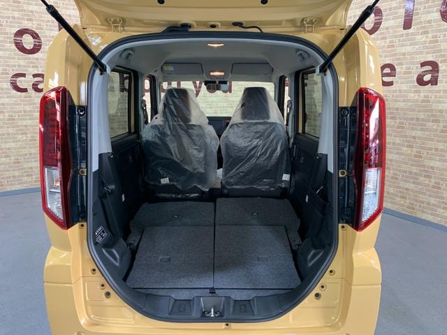 Миниатюра 38
