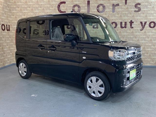 Миниатюра 40