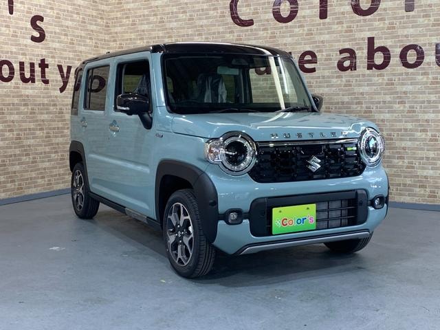 Миниатюра 35