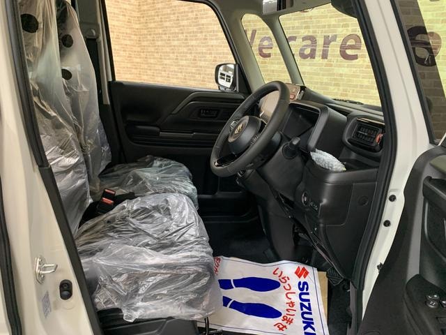 Миниатюра 34