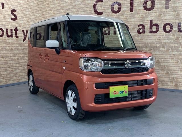 Миниатюра 37