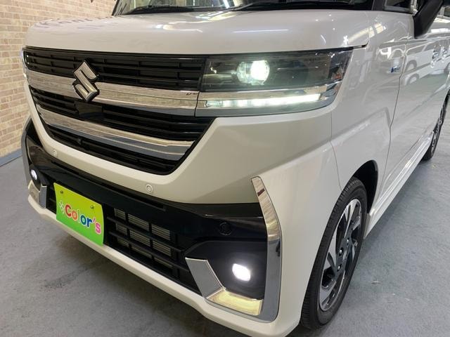 Миниатюра 35
