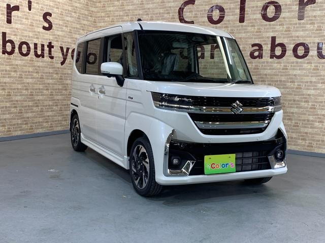 Миниатюра 38