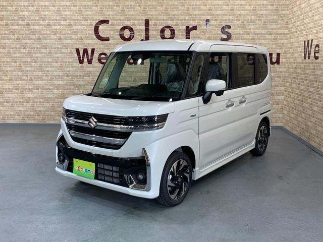 Миниатюра 39